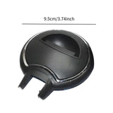 Maxbell Electric Kettle Lid Replacement Electric Hot Boiler Inner Lid for Home Party