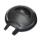 Maxbell Electric Kettle Lid Replacement Electric Hot Boiler Inner Lid for Home Party