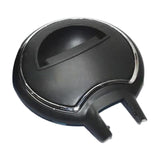 Maxbell Electric Kettle Lid Replacement Electric Hot Boiler Inner Lid for Home Party