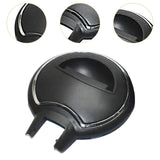 Maxbell Electric Kettle Lid Replacement Electric Hot Boiler Inner Lid for Home Party