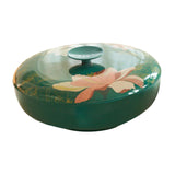 Maxbell Fruit Appetizer Dessert Dish Tray Party Snack Tray for Home Living Room Nuts C