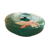 Maxbell Fruit Appetizer Dessert Dish Tray Party Snack Tray for Home Living Room Nuts C