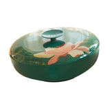 Maxbell Fruit Appetizer Dessert Dish Tray Party Snack Tray for Home Living Room Nuts C