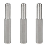 Maxbell Coffee Machine Maintenance Tool Drill Set for Office Bedroom Living Room 3xDrill Bit