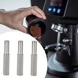 Maxbell Coffee Machine Maintenance Tool Drill Set for Office Bedroom Living Room 3xDrill Bit