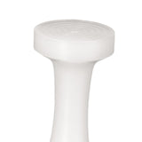 Maxbell Espresso Tamper Set Easy to Use Filling Tool Set for Living Room Office Home