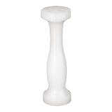 Maxbell Coffee Tamper Double Design Press Tool for Milk Tea Shop Kitchen Coffee Shop