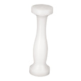 Maxbell Coffee Tamper Double Design Press Tool for Milk Tea Shop Kitchen Coffee Shop