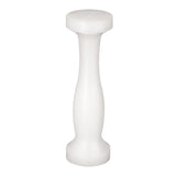 Maxbell Coffee Tamper Double Design Press Tool for Milk Tea Shop Kitchen Coffee Shop