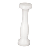 Maxbell Coffee Tamper Double Design Press Tool for Milk Tea Shop Kitchen Coffee Shop