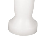 Maxbell Coffee Tamper Double Design Press Tool for Milk Tea Shop Kitchen Coffee Shop