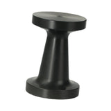 Maxbell Espresso Coffee Tamper Lightweight Non Slip Coffee Tool Set for Home Kitchen