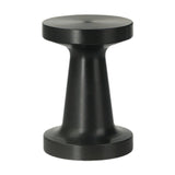 Maxbell Espresso Coffee Tamper Lightweight Non Slip Coffee Tool Set for Home Kitchen