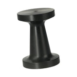 Maxbell Espresso Coffee Tamper Lightweight Non Slip Coffee Tool Set for Home Kitchen