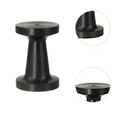 Maxbell Espresso Coffee Tamper Lightweight Non Slip Coffee Tool Set for Home Kitchen