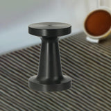 Maxbell Espresso Coffee Tamper Lightweight Non Slip Coffee Tool Set for Home Kitchen