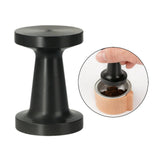 Maxbell Espresso Coffee Tamper Lightweight Non Slip Coffee Tool Set for Home Kitchen