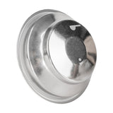 Maxbell Coffee Pod Filter Basket Kitchen Accessories Home 54 mm Coffee Filter Basket 1 Cup