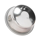 Maxbell Coffee Pod Filter Basket Kitchen Accessories Home 54 mm Coffee Filter Basket 2 Cup