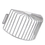 Maxbell Gutter Filter Strainer Drain Pipe Fitting Floor Drain Cover for Debris Sewer M