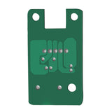 Maxbell Dehumidifier Humidity Sensor Humidity Sensor Module for 1359219 PCB07-33-v02