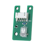 Maxbell Dehumidifier Humidity Sensor Humidity Sensor Module for 1359219 PCB07-33-v02