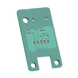 Maxbell Dehumidifier Humidity Sensor Humidity Sensor Module for 1359219 PCB07-33-v02
