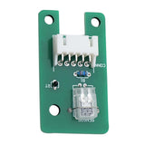 Maxbell Dehumidifier Humidity Sensor Humidity Sensor Module for 1359219 PCB07-33-v02
