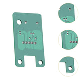 Maxbell Dehumidifier Humidity Sensor Humidity Sensor Module for 1359219 PCB07-33-v02