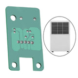 Maxbell Dehumidifier Humidity Sensor Humidity Sensor Module for 1359219 PCB07-33-v02