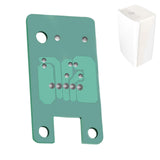 Maxbell Dehumidifier Humidity Sensor Humidity Sensor Module for 1359219 PCB07-33-v02