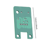 Maxbell Dehumidifier Humidity Sensor Humidity Sensor Module for 1359219 PCB07-33-v02