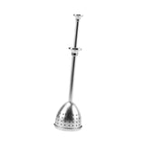 Maxbell Tea Ball Infuser Professional Tea Strainer for Kitchen Loose Leaf Tea Baking