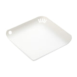 Maxbell Cutting Board Hanging Kitchen Chopping Board for Restaurant Biscuits Kitchen