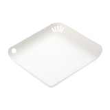 Maxbell Cutting Board Hanging Kitchen Chopping Board for Restaurant Biscuits Kitchen