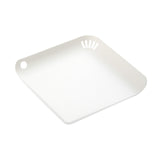 Maxbell Cutting Board Hanging Kitchen Chopping Board for Restaurant Biscuits Kitchen