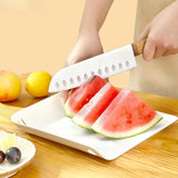 Maxbell Cutting Board Hanging Kitchen Chopping Board for Restaurant Biscuits Kitchen