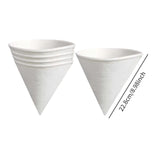 Maxbell 5Pcs Maple Syrup Filter Reusable Maple Syrup Making Premium Synthetic Filter