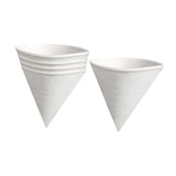 Maxbell 5Pcs Maple Syrup Filter Reusable Maple Syrup Making Premium Synthetic Filter