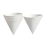 Maxbell 5Pcs Maple Syrup Filter Reusable Maple Syrup Making Premium Synthetic Filter