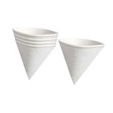 Maxbell 5Pcs Maple Syrup Filter Reusable Maple Syrup Making Premium Synthetic Filter