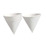 Maxbell 5Pcs Maple Syrup Filter Reusable Maple Syrup Making Premium Synthetic Filter