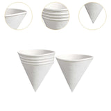Maxbell 5Pcs Maple Syrup Filter Reusable Maple Syrup Making Premium Synthetic Filter