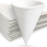 Maxbell 5Pcs Maple Syrup Filter Reusable Maple Syrup Making Premium Synthetic Filter