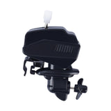 Maxbell Boat Motor Coffee Stirrer Wind up for Boating Lover Gift Fathers Day Present