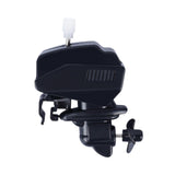 Maxbell Boat Motor Coffee Stirrer Wind up for Boating Lover Gift Fathers Day Present