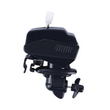 Maxbell Boat Motor Coffee Stirrer Wind up for Boating Lover Gift Fathers Day Present