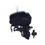 Maxbell Boat Motor Coffee Stirrer Wind up for Boating Lover Gift Fathers Day Present