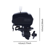 Maxbell Boat Motor Coffee Stirrer Wind up for Boating Lover Gift Fathers Day Present