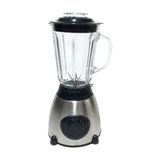 Maxbell Electric Blender Multifunctional Household Detachable Jug Countertop Blender